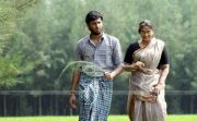 Arulnidhi Still 3