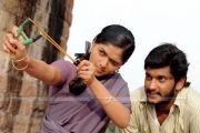 Arulnidhi Sunaina Still 3