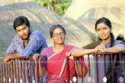 Arulnidhi Sunaina Still 9