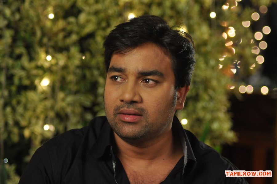 Tamil Movie Vanakkam Chennai 1622