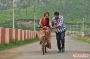 Tamil Movie Vanakkam Chennai Photos 7334