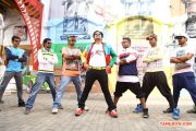 Vanakkam Chennai 6230