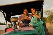 Tamil Movie Vanavarayan Vallavarayan 457