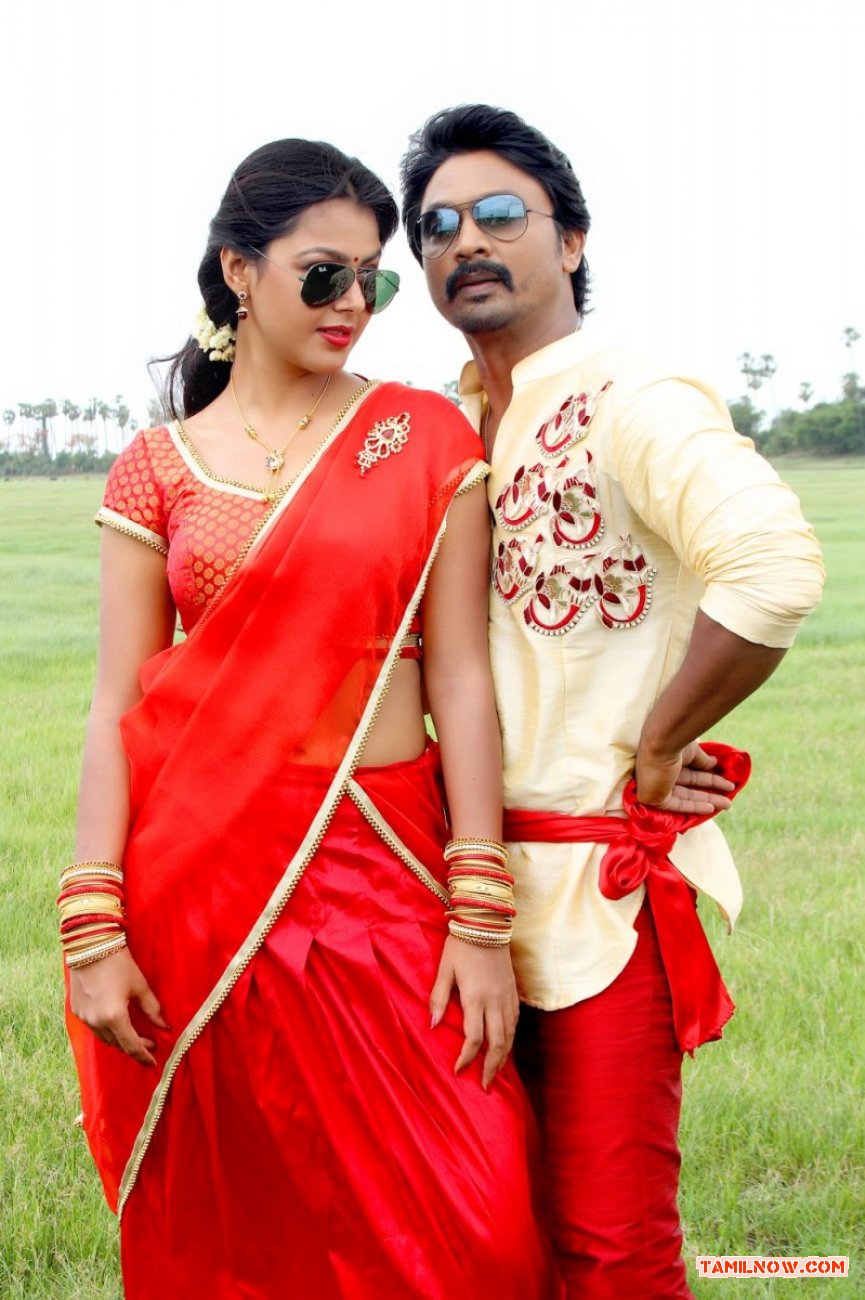 Vanavarayan Vallavarayan 5172