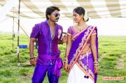 Vanavarayan Vallavarayan 8713