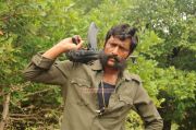 Movie Vanayudham Stills 5462