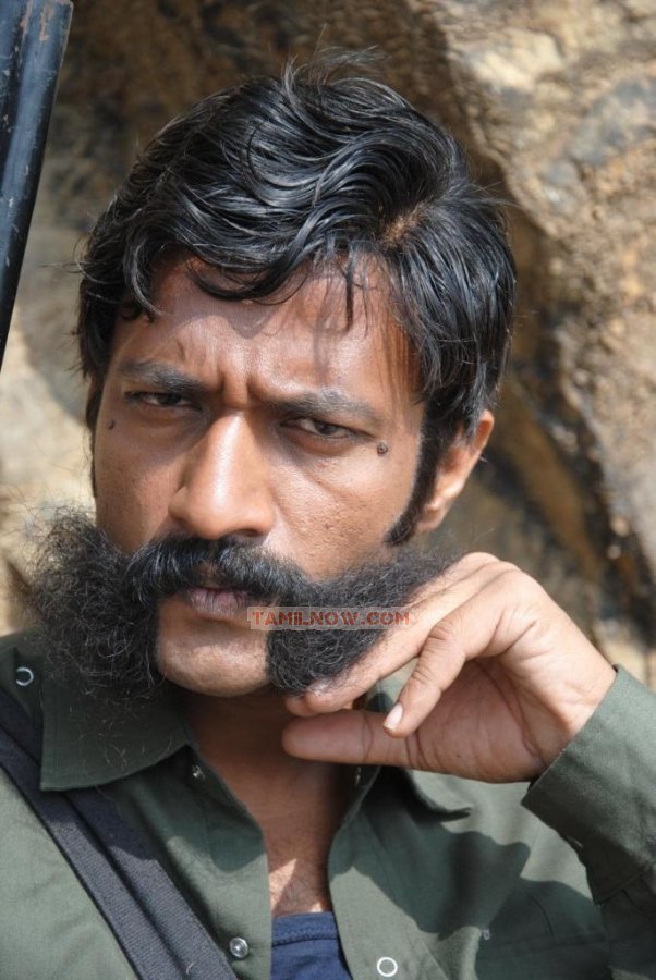 Vanayudham 3945