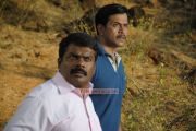 Vanayudham 8780