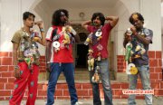 2015 Photos Vandha Mala Tamil Movie 5584