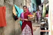 Cinema Pic Vandha Mala Actress Sri Priyanka 696