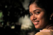 Film Vandha Mala Latest Pics 5763