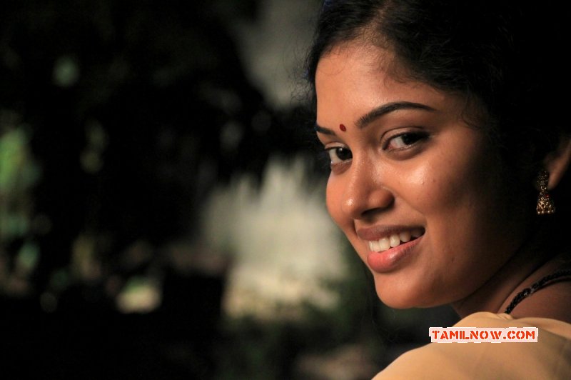 Film Vandha Mala Latest Pics 5763