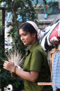 Images Tamil Movie Vandha Mala 6743