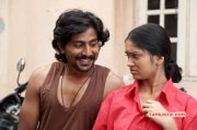 Thamizh Priyanka Movie Vandha Mala Latest Photo 630