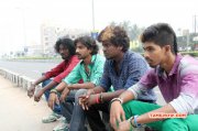 Vandha Mala Cinema May 2015 Gallery 2477