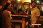 Vandi Film Recent Stills 1351