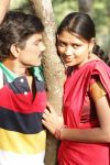Movie Vangakkarai Stills 9338