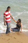 Vangakkarai 8714