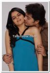 Shakthi And Roma Stills 3