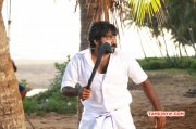 Film Vijay Sethupathy In Vanmam 863