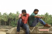 Image Vijay Sethupathy Kreshna In Vanmam 189