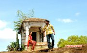 Latest Album Vanmam Movie 1403