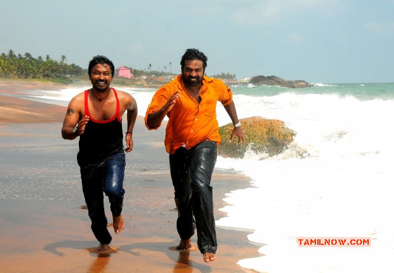 Movie Vanmam Recent Gallery 2336