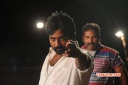 Recent Still Vanmam Tamil Cinema 1015