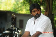 Tamil Cinema Vanmam Latest Images 6764