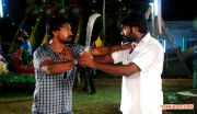 Tamil Movie Vanmam 5816