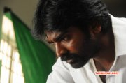 Vanmam Movie Recent Wallpapers 4034