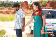 Vanmam Tamil Cinema Wallpapers 8500