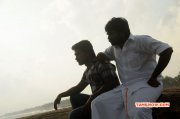 Vanmam Tamil Movie New Gallery 4597