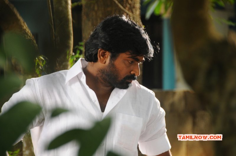 Vijay Sethupathy In Vanmam Movie Photo 196