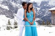 Jeeva Tapsee Vandhaan Ventraan Still 13