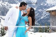 Jeeva Tapsee Vandhaan Ventraan Still 18