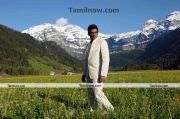 Jeeva Vandhaan Ventraan Still 1