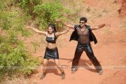 Varmam Movie Stills 4