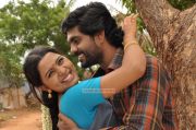 Movie Varusanadu Stills 4361