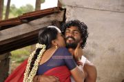 Movie Varusanadu Stills 50