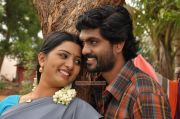 Movie Varusanadu Stills 5666