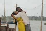 Movie Varusanadu Stills 7040