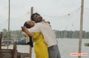 Movie Varusanadu Stills 771