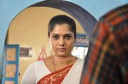 Tamil Movie Varusanadu 1687