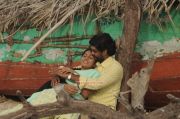 Tamil Movie Varusanadu 2441