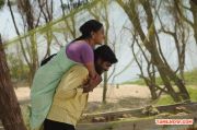 Tamil Movie Varusanadu 3318