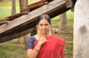Tamil Movie Varusanadu 4954