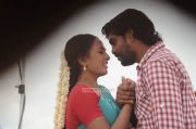 Varusanadu Stills 5802