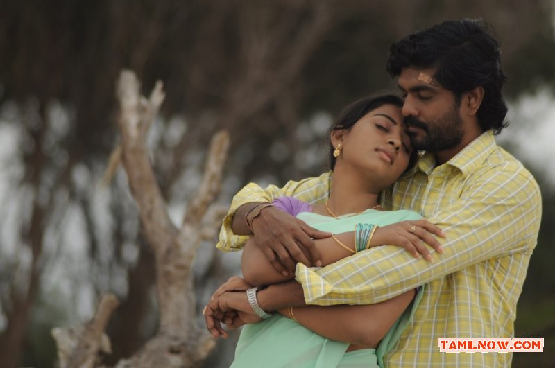 Varusanadu Stills 9605