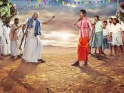Movie Varuthapadatha Valibar Sangam Stills 50